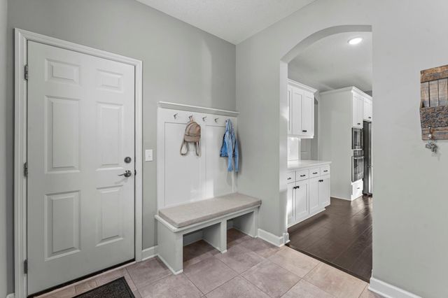 13015 Aulden Avenue, Rosemount, MN 55068