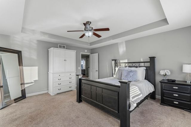 13015 Aulden Avenue, Rosemount, MN 55068