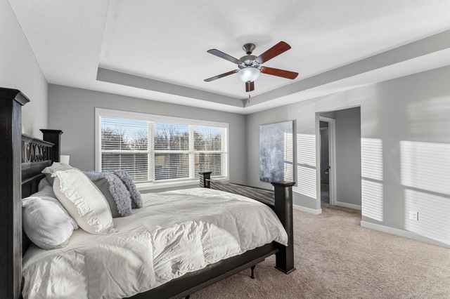 13015 Aulden Avenue, Rosemount, MN 55068