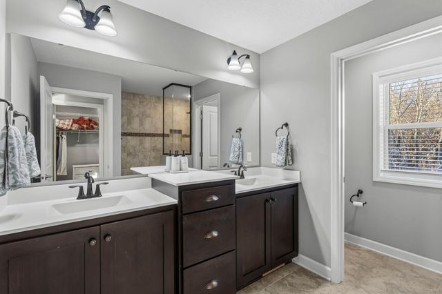 13015 Aulden Avenue, Rosemount, MN 55068