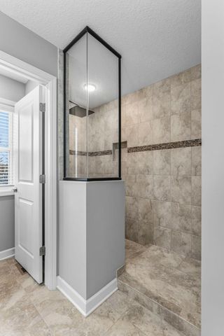 13015 Aulden Avenue, Rosemount, MN 55068