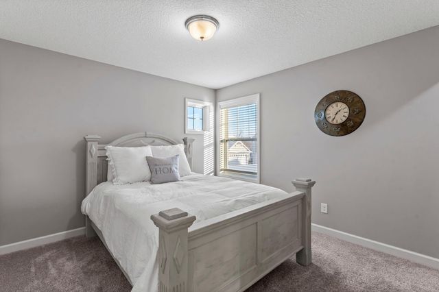 13015 Aulden Avenue, Rosemount, MN 55068