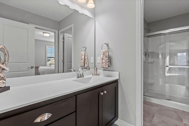 13015 Aulden Avenue, Rosemount, MN 55068