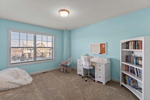 13015 Aulden Avenue, Rosemount, MN 55068