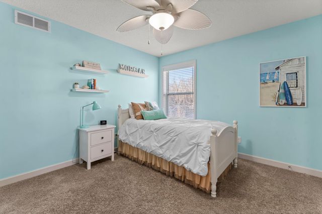 13015 Aulden Avenue, Rosemount, MN 55068