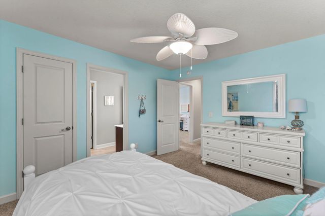 13015 Aulden Avenue, Rosemount, MN 55068