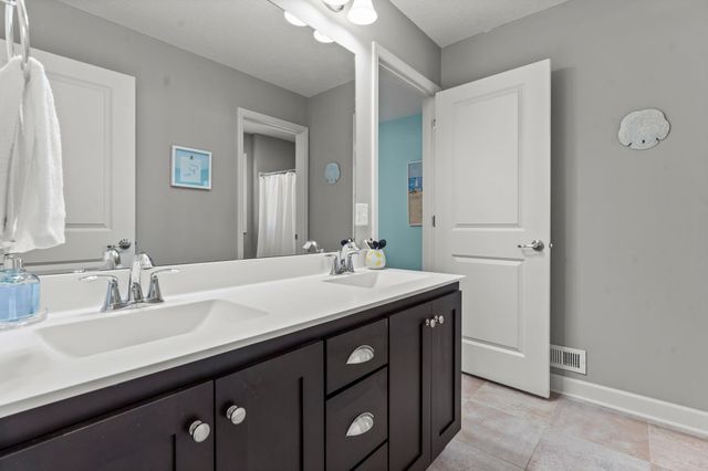 13015 Aulden Avenue, Rosemount, MN 55068