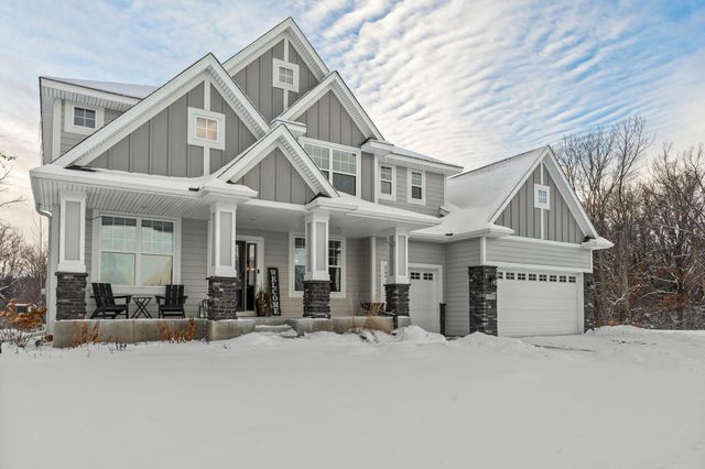 13015 Aulden Avenue, Rosemount, MN 55068