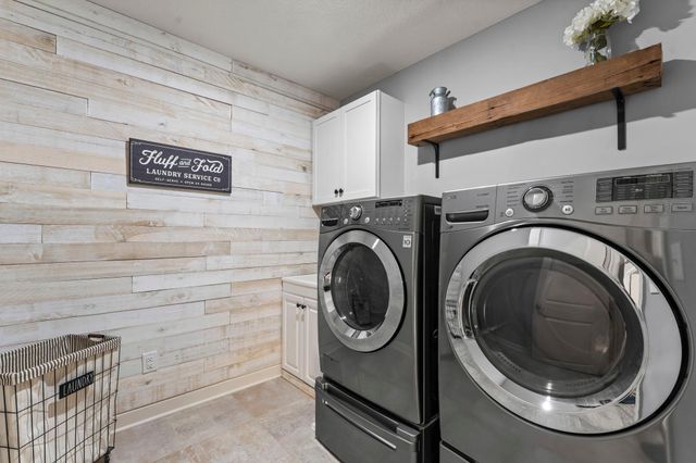 13015 Aulden Avenue, Rosemount, MN 55068