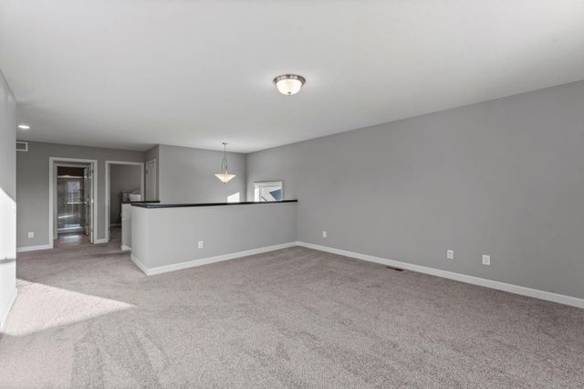 13015 Aulden Avenue, Rosemount, MN 55068