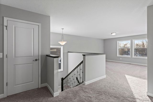 13015 Aulden Avenue, Rosemount, MN 55068