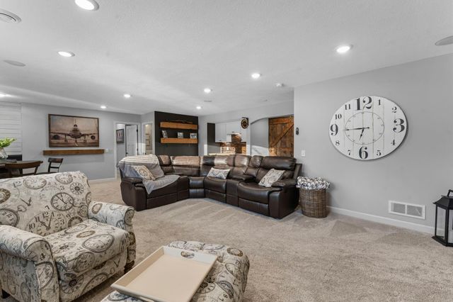 13015 Aulden Avenue, Rosemount, MN 55068