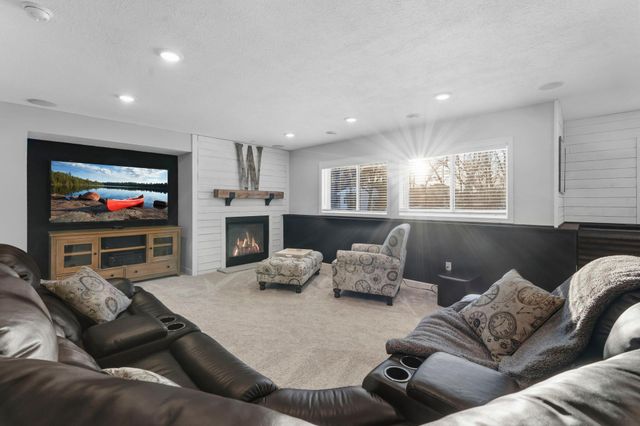 13015 Aulden Avenue, Rosemount, MN 55068