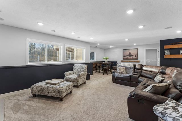 13015 Aulden Avenue, Rosemount, MN 55068