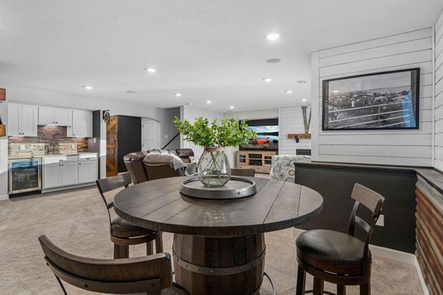 13015 Aulden Avenue, Rosemount, MN 55068