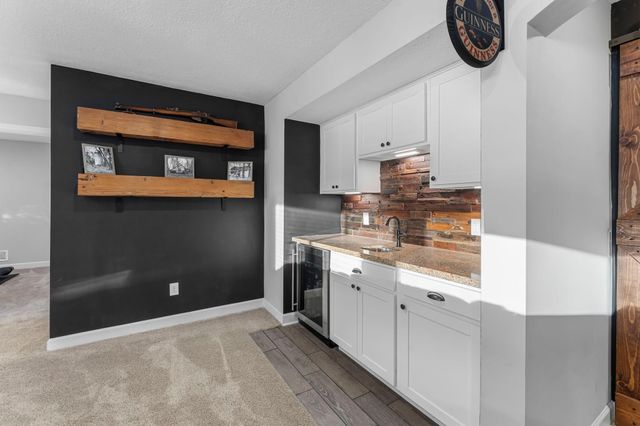 13015 Aulden Avenue, Rosemount, MN 55068