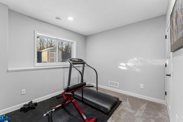 13015 Aulden Avenue, Rosemount, MN 55068