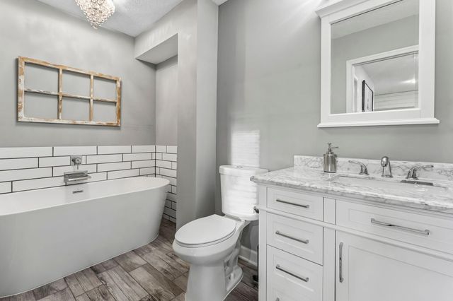 13015 Aulden Avenue, Rosemount, MN 55068