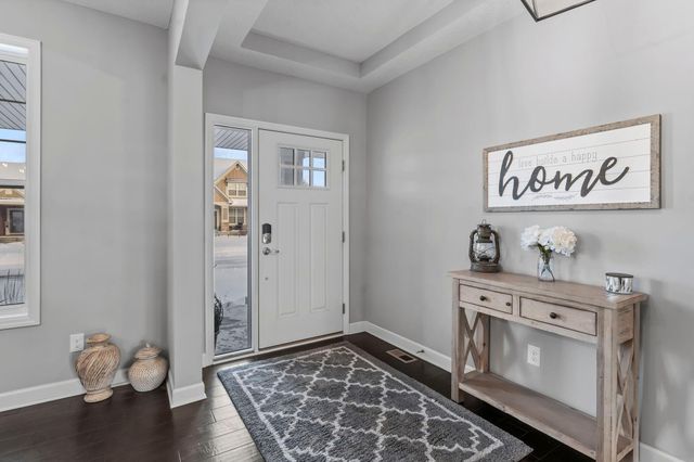 13015 Aulden Avenue, Rosemount, MN 55068