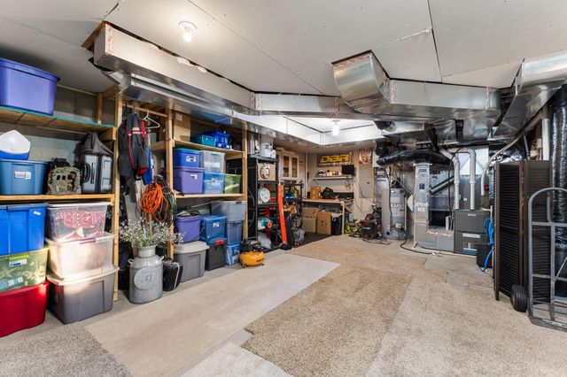 13015 Aulden Avenue, Rosemount, MN 55068