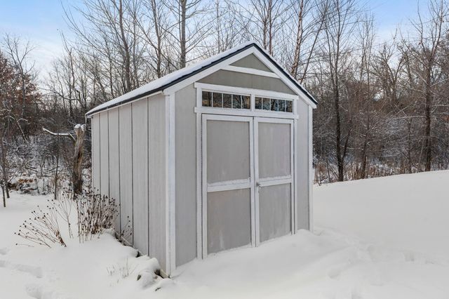 13015 Aulden Avenue, Rosemount, MN 55068