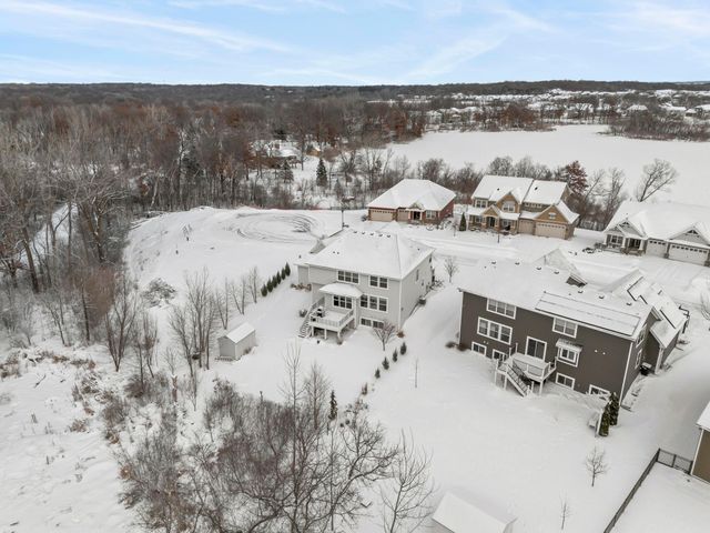 13015 Aulden Avenue, Rosemount, MN 55068