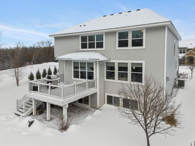 13015 Aulden Avenue, Rosemount, MN 55068