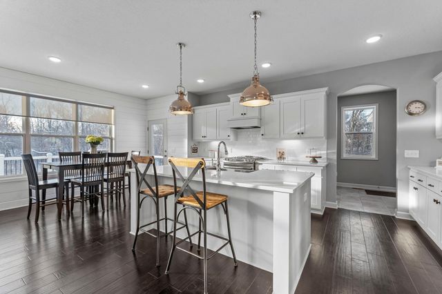 13015 Aulden Avenue, Rosemount, MN 55068