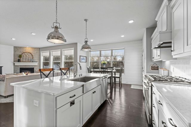 13015 Aulden Avenue, Rosemount, MN 55068