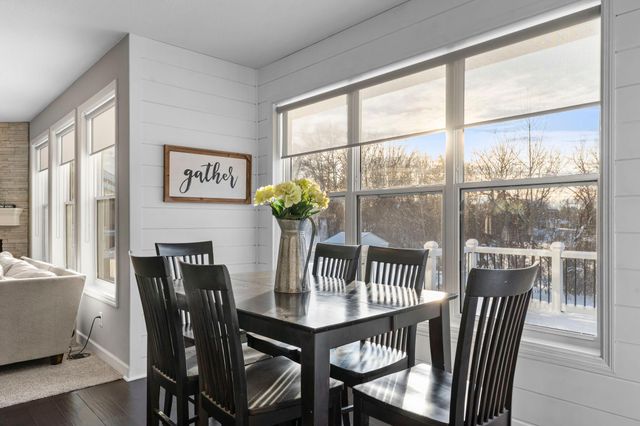 13015 Aulden Avenue, Rosemount, MN 55068