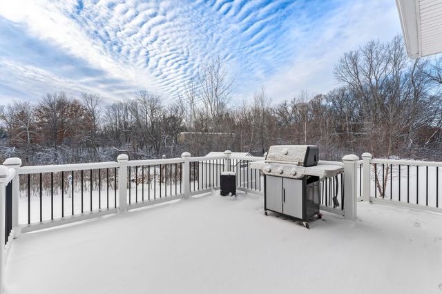 13015 Aulden Avenue, Rosemount, MN 55068