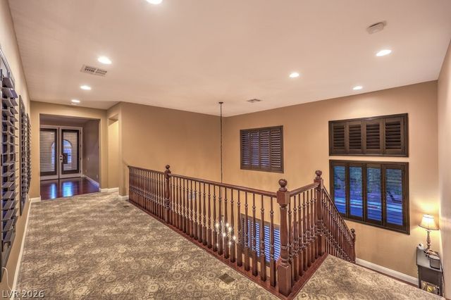 2712 Marie Antoinette Street, Henderson, NV 89044