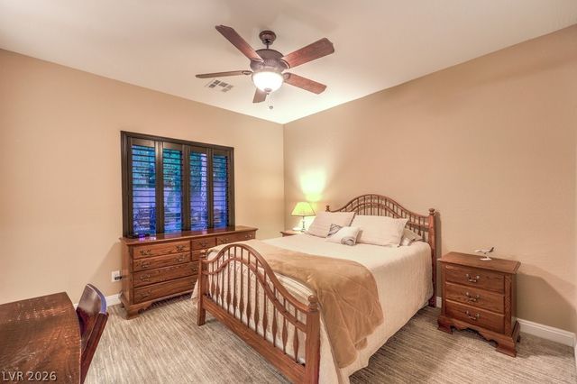 2712 Marie Antoinette Street, Henderson, NV 89044