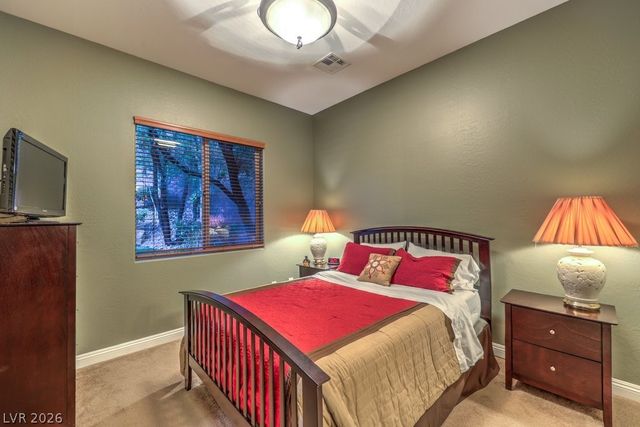 2712 Marie Antoinette Street, Henderson, NV 89044