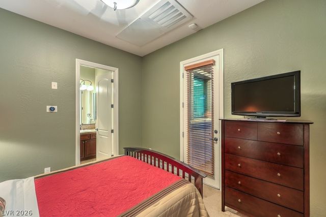 2712 Marie Antoinette Street, Henderson, NV 89044