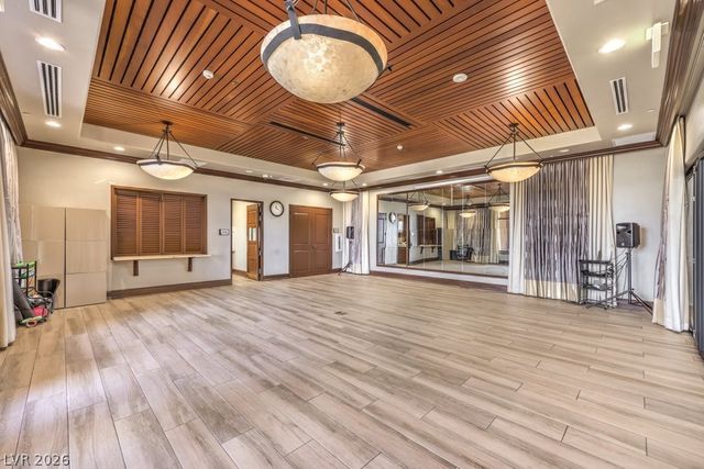 2712 Marie Antoinette Street, Henderson, NV 89044