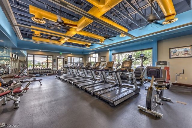 2712 Marie Antoinette Street, Henderson, NV 89044