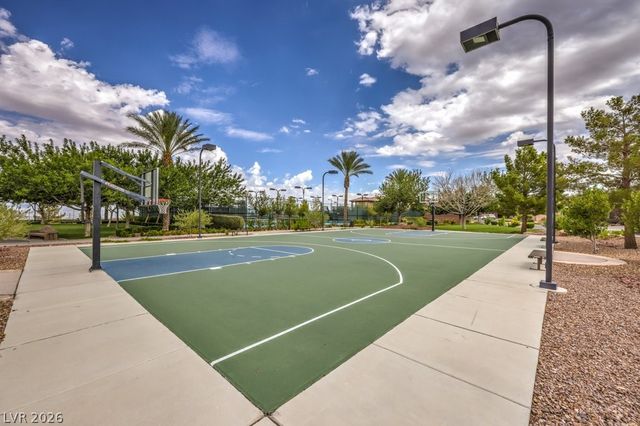 2712 Marie Antoinette Street, Henderson, NV 89044