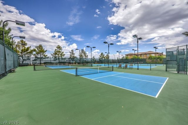 2712 Marie Antoinette Street, Henderson, NV 89044