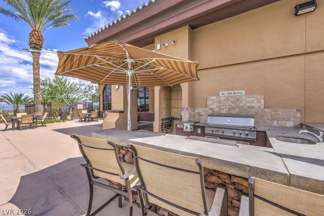 2712 Marie Antoinette Street, Henderson, NV 89044