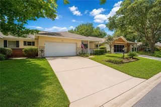 8702 SW 94TH STREET E, Ocala, FL 34481