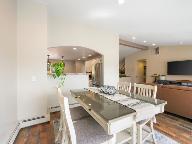 691 Crestridge Drive, Grand Junction, CO 81506