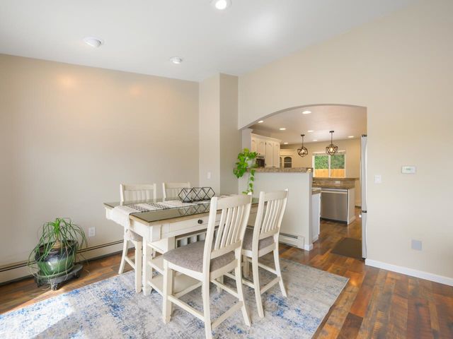 691 Crestridge Drive, Grand Junction, CO 81506