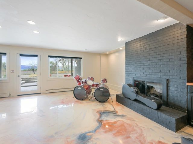 691 Crestridge Drive, Grand Junction, CO 81506
