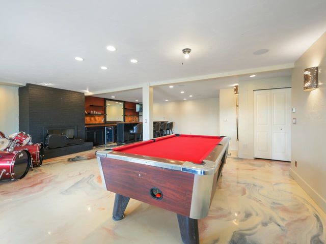 691 Crestridge Drive, Grand Junction, CO 81506
