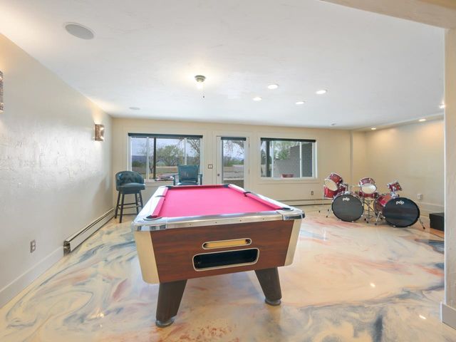 691 Crestridge Drive, Grand Junction, CO 81506
