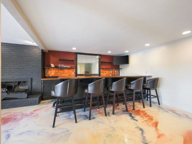 691 Crestridge Drive, Grand Junction, CO 81506