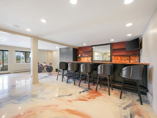 691 Crestridge Drive, Grand Junction, CO 81506