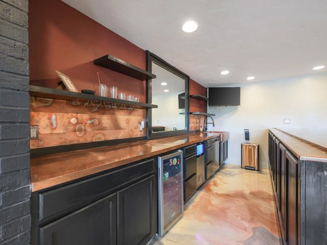 691 Crestridge Drive, Grand Junction, CO 81506