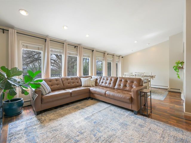 691 Crestridge Drive, Grand Junction, CO 81506